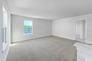 4098 Sagefield Dr, Saint Cloud, FL 34773 - Photo 6