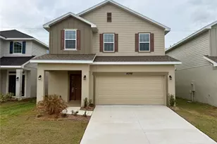 4098 Sagefield Dr, Saint Cloud, FL 34773 - Photo 1