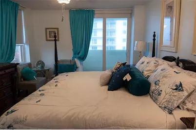 2947 S Atlantic Avenue #606, Daytona Beach, FL 32118 - Photo 24