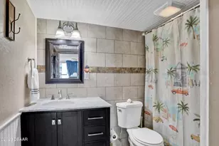 2947 S Atlantic Ave, Daytona Beach, FL 32118 - Photo 36