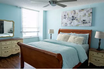 2947 S Atlantic Avenue #606, Daytona Beach, FL 32118 - Photo 20