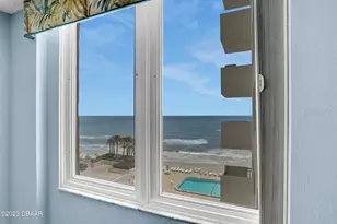 2947 S Atlantic Ave, Daytona Beach, FL 32118 - Photo 18