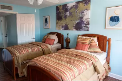 2947 S Atlantic Avenue #606, Daytona Beach, FL 32118 - Photo 28