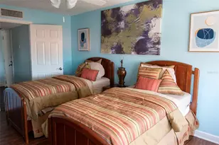 2947 S Atlantic Ave, Daytona Beach, FL 32118 - Photo 28