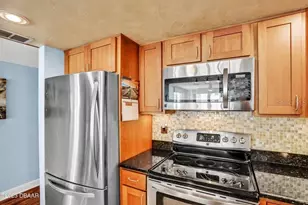 2947 S Atlantic Ave, Daytona Beach, FL 32118 - Photo 8