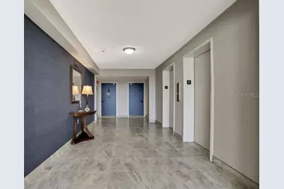 2947 S Atlantic Avenue #606, Daytona Beach, FL 32118 - Photo 42