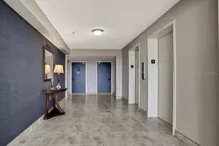 2947 S Atlantic Ave, Daytona Beach, FL 32118 - Photo 42