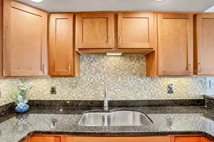 2947 S Atlantic Ave, Daytona Beach, FL 32118 - Photo 6