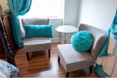 2947 S Atlantic Avenue #606, Daytona Beach, FL 32118 - Photo 14