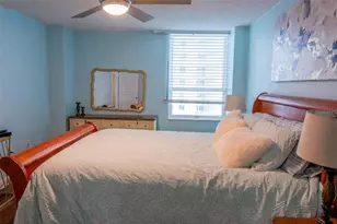 2947 S Atlantic Ave, Daytona Beach, FL 32118 - Photo 22