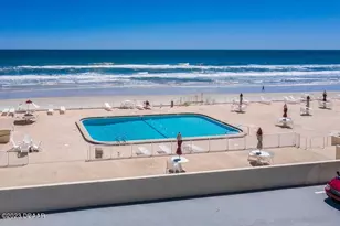 2947 S Atlantic Ave, Daytona Beach, FL 32118 - Photo 44