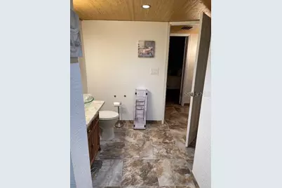 2947 S Atlantic Avenue #606, Daytona Beach, FL 32118 - Photo 40