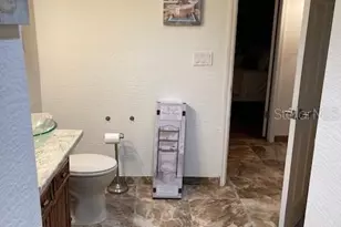 2947 S Atlantic Ave, Daytona Beach, FL 32118 - Photo 40