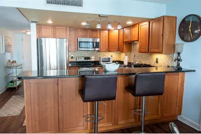 2947 S Atlantic Avenue #606, Daytona Beach, FL 32118 - Photo 10