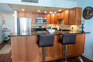 2947 S Atlantic Ave, Daytona Beach, FL 32118 - Photo 10