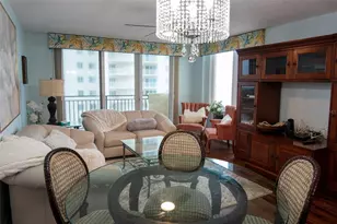 2947 S Atlantic Ave, Daytona Beach, FL 32118 - Photo 16