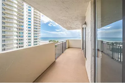 2947 S Atlantic Avenue #606, Daytona Beach, FL 32118 - Photo 46