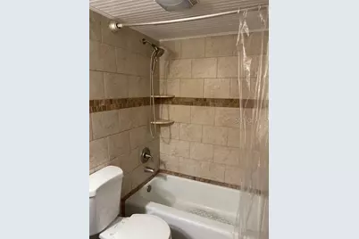 2947 S Atlantic Avenue #606, Daytona Beach, FL 32118 - Photo 32