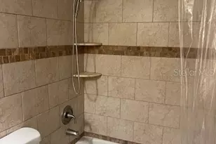 2947 S Atlantic Ave, Daytona Beach, FL 32118 - Photo 32