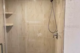 2947 S Atlantic Ave, Daytona Beach, FL 32118 - Photo 34