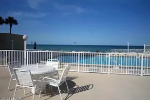 2947 S Atlantic Ave, Daytona Beach, FL 32118 - Photo 4