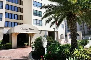 2947 S Atlantic Ave, Daytona Beach, FL 32118 - Photo 2