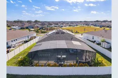 1795 Ranger Highlands Road, Kissimmee, FL 34744 - Photo 62