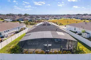 1795 Ranger Highlands Rd, Kissimmee, FL 34744 - Photo 62