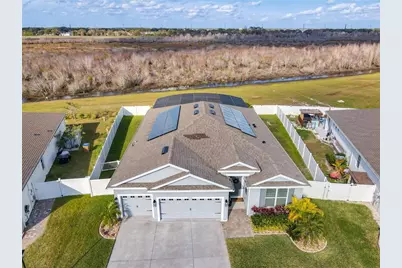 1795 Ranger Highlands Road, Kissimmee, FL 34744 - Photo 8