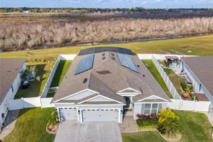 1795 Ranger Highlands Rd, Kissimmee, FL 34744 - Photo 8