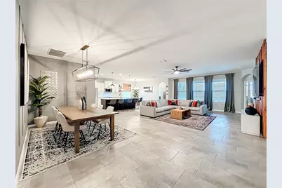 1795 Ranger Highlands Road, Kissimmee, FL 34744 - Photo 52