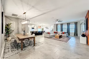 1795 Ranger Highlands Rd, Kissimmee, FL 34744 - Photo 52