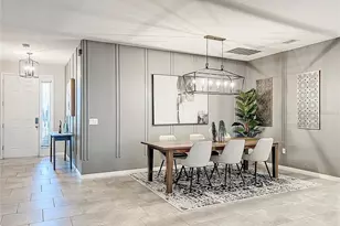 1795 Ranger Highlands Rd, Kissimmee, FL 34744 - Photo 14