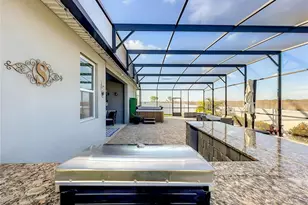 1795 Ranger Highlands Rd, Kissimmee, FL 34744 - Photo 56