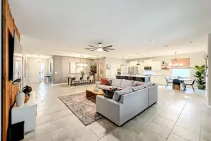 1795 Ranger Highlands Rd, Kissimmee, FL 34744 - Photo 38