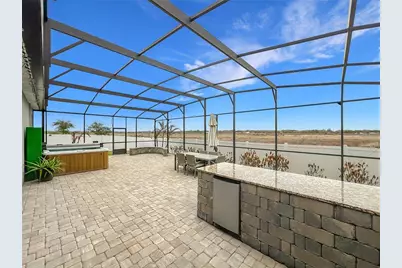 1795 Ranger Highlands Road, Kissimmee, FL 34744 - Photo 6