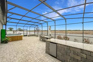 1795 Ranger Highlands Rd, Kissimmee, FL 34744 - Photo 6