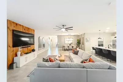 1795 Ranger Highlands Road, Kissimmee, FL 34744 - Photo 24