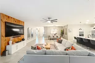 1795 Ranger Highlands Rd, Kissimmee, FL 34744 - Photo 24