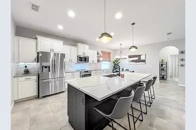 1795 Ranger Highlands Road, Kissimmee, FL 34744 - Photo 16