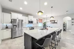 1795 Ranger Highlands Rd, Kissimmee, FL 34744 - Photo 16