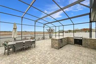 1795 Ranger Highlands Rd, Kissimmee, FL 34744 - Photo 4