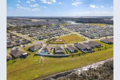 1795 Ranger Highlands Road, Kissimmee, FL 34744 - Photo 2