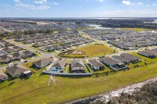 1795 Ranger Highlands Rd, Kissimmee, FL 34744 - Photo 2