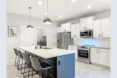 1795 Ranger Highlands Road, Kissimmee, FL 34744 - Photo 20