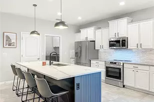 1795 Ranger Highlands Rd, Kissimmee, FL 34744 - Photo 20