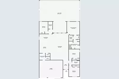 1795 Ranger Highlands Road, Kissimmee, FL 34744 - Photo 10