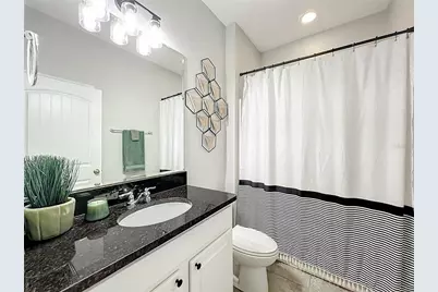 1795 Ranger Highlands Road, Kissimmee, FL 34744 - Photo 50