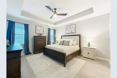 1795 Ranger Highlands Road, Kissimmee, FL 34744 - Photo 28