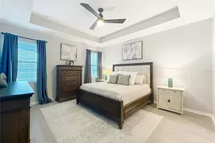 1795 Ranger Highlands Rd, Kissimmee, FL 34744 - Photo 28